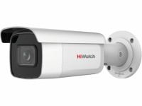 Видеокамера HiWatch IPC-B682-G2/ZS в Армавире 