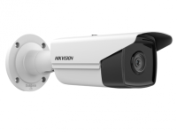 IP - видеокамера Hikvision DS-2CD2T23G2-4I(6 mm) в Армавире 