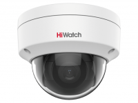 Видеокамера HiWatch IPC-D082-G2/S (4mm) в Армавире 