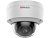 Видеокамера HiWatch IPC-D042C-G2/SU (4mm) ColorVu. в Армавире 