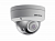 Hikvision DS-2CD2183G0-IS в Армавире 