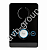 Абонентское устройство hands-free аудио PERLA, цвет чёрный лак в Армавире 