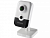 IP видеокамера HiWatch IPC-C022-G0 (4mm) в Армавире 