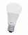 Светодиодная лампа Domitech Smart LED light Bulb в Армавире 