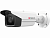 Видеокамера HiWatch IPC-B582-G2/4I (6mm) в Армавире 