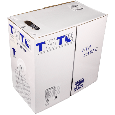  TWT TWT-5EFTP-OUT-TR с доставкой в Армавире 