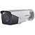Hikvision DS-2CE16F7T-IT3Z (2.8-12 mm) в Армавире 