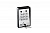 S5000 Came - Клавиатура кодонаборная проводная накладная с подсветкой, 9-кнопочная и подсветкой в Армавире 