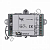 Модуль подключения 4-х дополнительных камер (система new X1) bpt VSC/01 в Армавире 