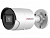 Видеокамера HiWatch IPC-B022-G2/U (2.8mm) в Армавире 