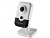 IP видеокамера HiWatch DS-I214W (B) (4 мм) в Армавире 