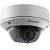 Hikvision DS-2CD2742FWD-IS в Армавире 