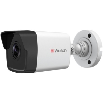  HiWatch DS-I100 (2.8 mm) 