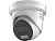 Видеокамера HiWatch IPC-T042C-G2/SUL (2.8mm) ColorVu. в Армавире 