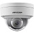 Hikvision DS-2CD2143G0-IS в Армавире 