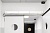 Система для автоматизации 2-створчатых дверей TSA 160 NT-IS / 160 NT-F-IS в Армавире 