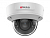 Видеокамера HiWatch IPC-D622-G2/ZS в Армавире 