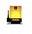 DD-1KA Came - Лампа сигнальная 230/24 В, Светодиодное освещение янтарного цвета в Армавире 