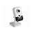 Видеокамера Hikvision DS-2CD2423G2-I(2.8mm) в Армавире 