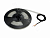 Светодиодная лента для стрелы макс. 4 м (арт. 803XA-0020) в Армавире 