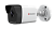 Видеокамера HiWatch DS-I450 M (4 mm) в Армавире 