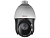 Поворотная видеокамера Hiwatch DS-I215 (C) в Армавире 