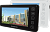 Монитор видеодомофона Tantos Prime (VZ или XL) в Армавире 