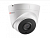 Видеокамера HiWatch DS-I653 M (B) (4mm) в Армавире 