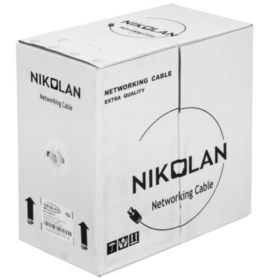  NIKOLAN NKL 4700B-BK с доставкой в Армавире 