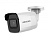 Видеокамера Hikvision DS-2CD2023G0E-I(B) в Армавире 