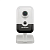 Видеокамера Hikvision DS-2CD2423G0-IW(4mm)(W) в Армавире 