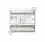 Селектор интеркома VSE/301.01 для абонентских устройств (230В, 50Гц, 8 DIN) в Армавире 