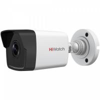 IP видеокамера HiWatch DS-I200 (2.8 mm) в Армавире 