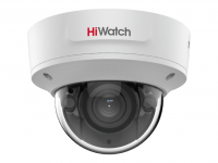 Видеокамера HiWatch IPC-D682-G2/ZS в Армавире 