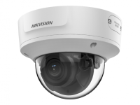 Видеокамера Hikvision DS-2CD2723G2-IZS в Армавире 