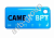Бесконтактная карта TAG, стандарт Mifare Classic 1 K, для системы домофонии CAME BPT в Армавире 