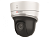 Поворотная видеокамера Hiwatch PTZ-N2204I-D3 в Армавире 