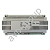 Контроллер для системы new X1 VA/01 (230В, 50/60Гц, 12 DIN) в Армавире 
