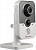 Видеокамера HiWatch DS-I214 (4 mm) в Армавире 