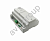 Блок питания VAS/100.30 для видеодомофонной системы (230В, 50/60Гц, 8 DIN) в Армавире 