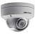 Видеокамера Hikvision DS-2CD2123G0E-I(B) в Армавире 