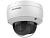 IP - видеокамера Hikvision DS-2CD2123G2-IU(2.8mm) в Армавире 