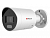 Видеокамера HiWatch IPC-B042C-G2/UL (2.8mm) ColorVu. в Армавире 