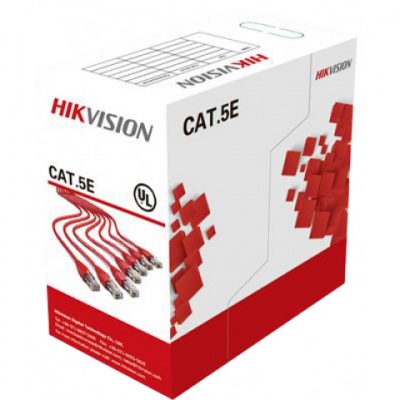  Hikvision DS-1LN5E-E с доставкой в Армавире 