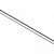 Профиль защиты дюралайта Came (арт.119RIG223) в Армавире 
