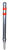 Съемный столбик ССМ-76.000-1 СБ в Армавире 