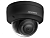 IP - видеокамера Hikvision DS-2CD2123G2-IS (2.8mm) BLACK в Армавире 